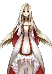 キリエ・アントワーヌ