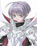 レニー