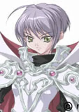 レニー