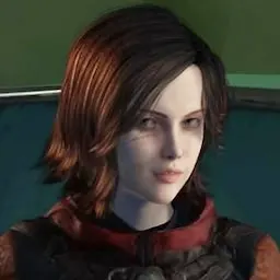 Erin