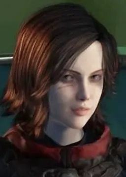 Erin