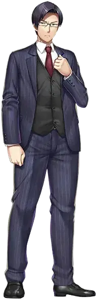 峰岸 瑛大