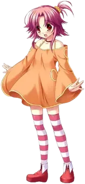 ニーナ