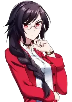 Oriana
