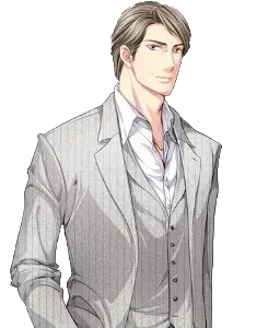 伊藤亮介