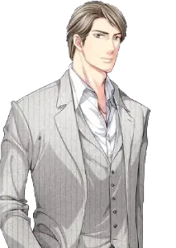 伊藤亮介