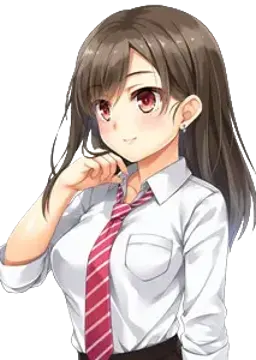 ちひろ