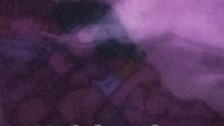 Voidseekers