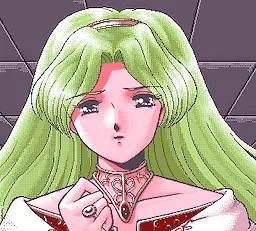 ファジル