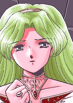 ファジル
