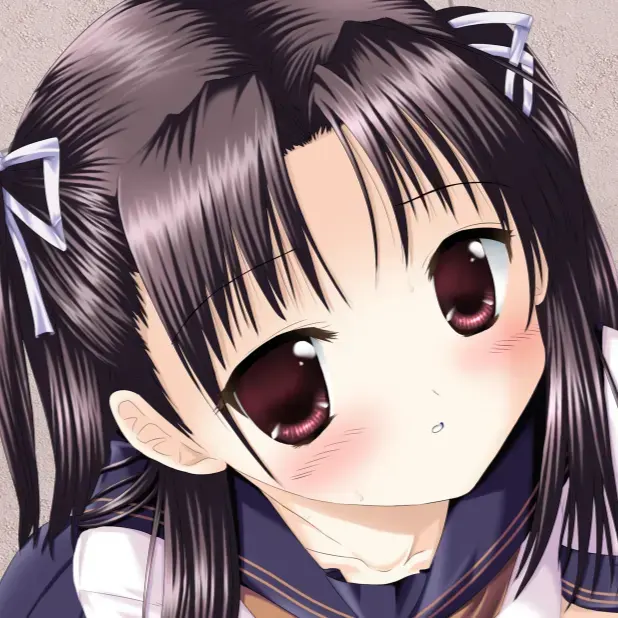 小蝶