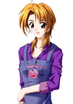 柿沢 貴子