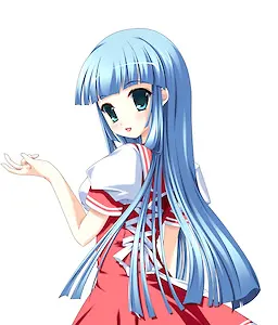 南沢優子