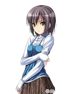 鷺宮美咲