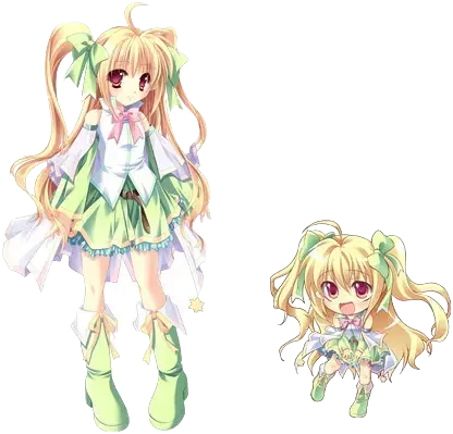 ライム