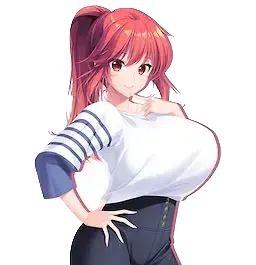 小田 清子