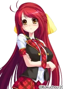 日下部 杏美