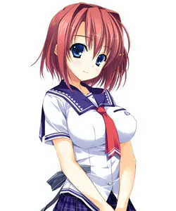 铃木遥