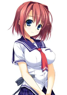 铃木遥