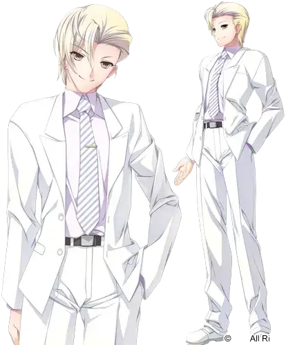 桂 光司郎