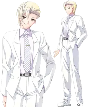 桂 光司郎
