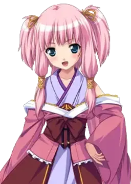菜ノ花 深影
