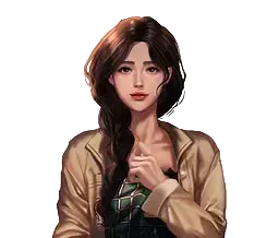 디앤