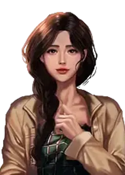 디앤