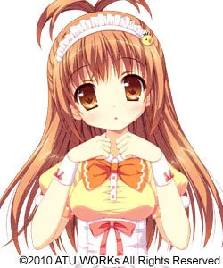西御門ひよこ