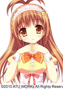 西御門ひよこ