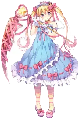 エルピス