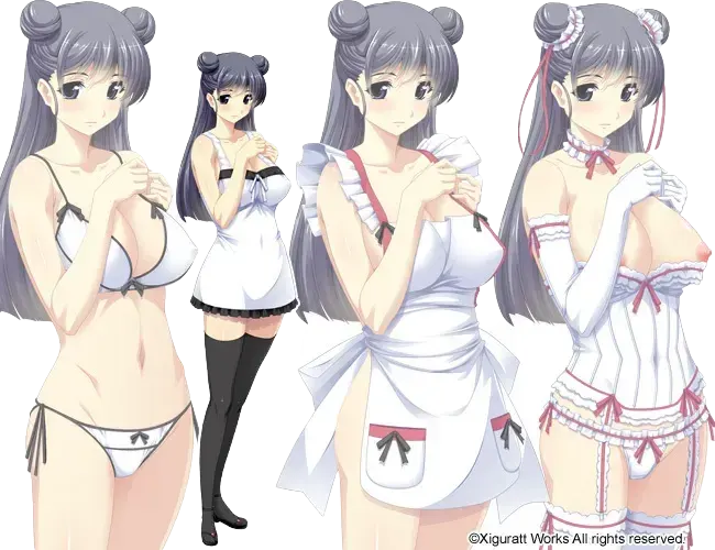 志木 蓮美