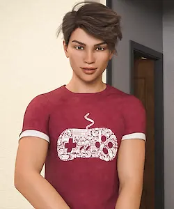 Ethan