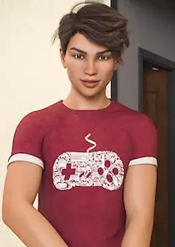 Ethan