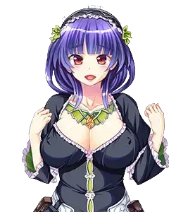 明神 美月
