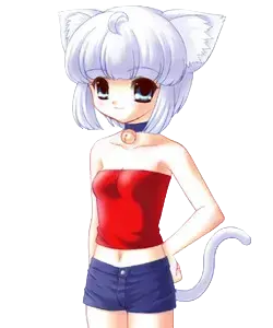 ミーニャ