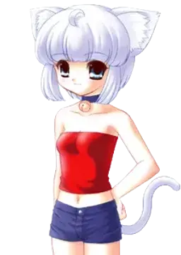 ミーニャ