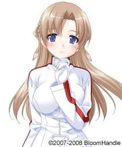 木之下朋美