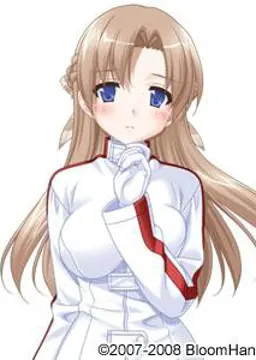 木之下朋美