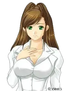 日高　静枝