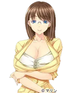 間野谷 桜子