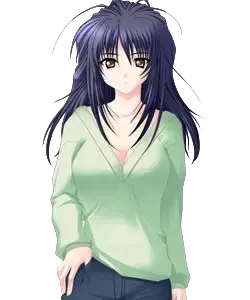 佐々川 香澄