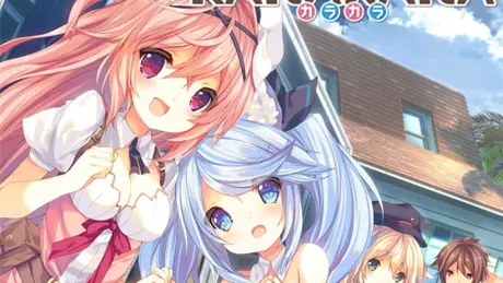 Series Banner 1
