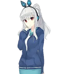 Nana