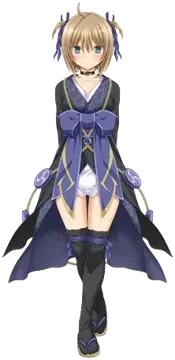 葵