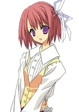 辻井 唄子