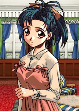 ミルト