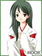 瑪莉