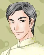 劉文 徳