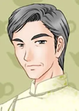 劉文 徳
